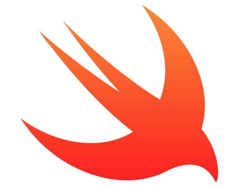 Swift vs. Objective-C – Swift e geçmek için 10 neden