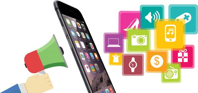 Mobil Uygulamada Kullanıcı Sayısını Arttırma Yolları