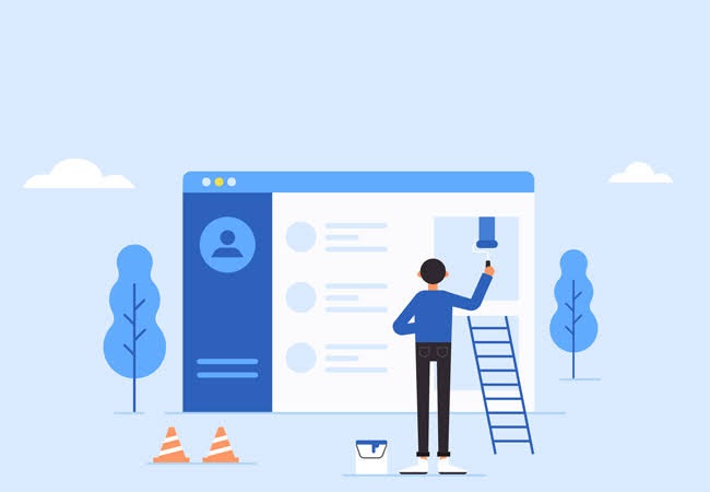 Mobil uygulama ile beraber web sitesi ve web uygulaması da gerekli mi?